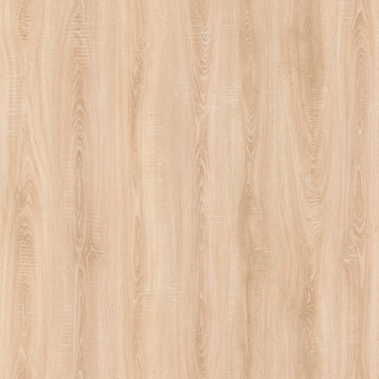 ЛАМИНАТ SWISSKRONO CASPIAN ДУБ ЛИТАКИЯ D59967