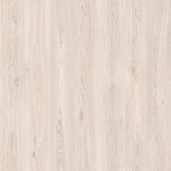 ЛАМИНАТ SWISSKRONO CASPIAN ДУБ РЕДМОНД D50417