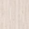 ЛАМИНАТ SWISSKRONO CASPIAN ДУБ РЕДМОНД D50417