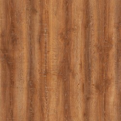 ЛАМИНАТ SWISSKRONO CASPIAN ДУБ ФЛЭМИНГ D50247