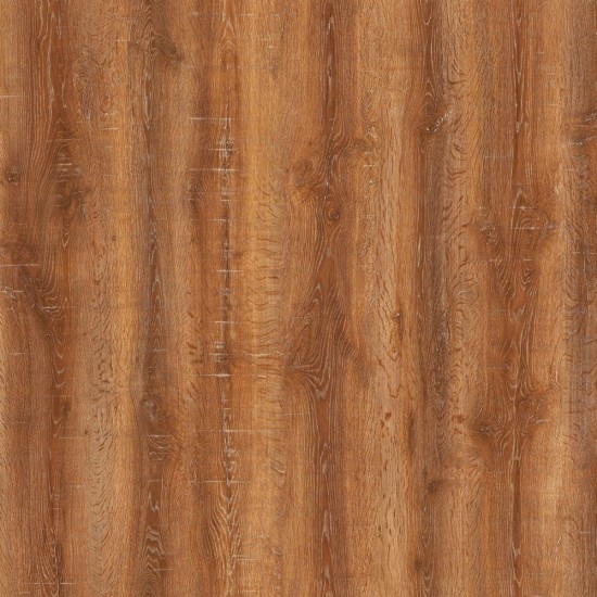 ЛАМИНАТ SWISSKRONO CASPIAN ДУБ ФЛЭМИНГ D50247