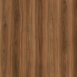 ЛАМИНАТ SWISSKRONO CASPIAN ЯСЕНЬ АЛАМО D1803