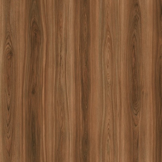 ЛАМИНАТ SWISSKRONO CASPIAN ЯСЕНЬ АЛАМО D1803