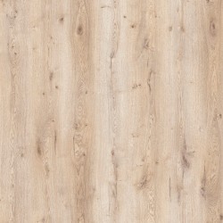 ЛАМИНАТ SWISSKRONO DOVOD ДУБ ЭЛЬМАС D3896