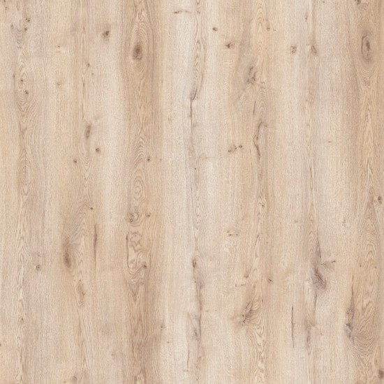 ЛАМИНАТ SWISSKRONO DOVOD ДУБ ЭЛЬМАС D3896