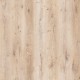 ЛАМИНАТ SWISSKRONO DOVOD ДУБ ЭЛЬМАС D3896