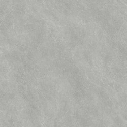 ЛАМИНАТ SWISSKRONO DOVOD СЕРЕБРЯНЫЙ КВАРЦИТ D50657