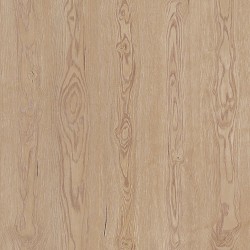 ЛАМИНАТ SWISSKRONO SYNCHROPOLIS ДУБ КОНФИДЕНС D7066