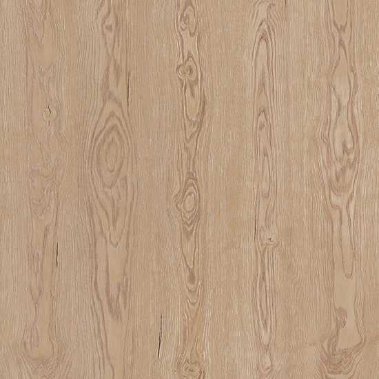 ЛАМИНАТ SWISSKRONO SYNCHROPOLIS ДУБ КОНФИДЕНС D7066