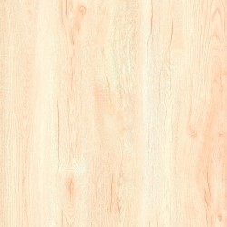 ЛАМИНАТ SWISSKRONO SYNCHROPOLIS ДУБ АРЕНА D40067