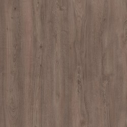 ЛАМИНАТ SWISSKRONO SYNCHROPOLIS ДУБ МАЛЬВА D40447