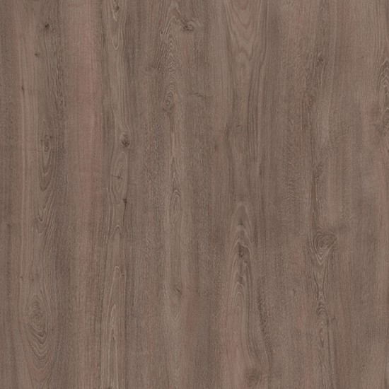ЛАМИНАТ SWISSKRONO SYNCHROPOLIS ДУБ МАЛЬВА D40447