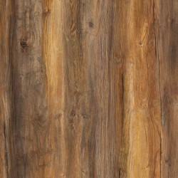 ЛАМИНАТ SWISSKRONO SYNCHROPOLIS ДУБ ОГНЕННЫЙ D1872