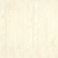 ЛАМИНАТ SWISSKRONO SYNCHROPOLIS ДУБ СЕНТИМЕНТ D40097