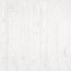 ЛАМИНАТ SWISSKRONO SYNCHROPOLIS ДУБ ХЕЙЗ D49937