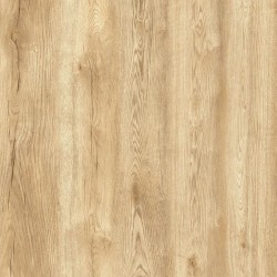 ЛАМИНАТ SWISSKRONO SYNCHROPOLIS ДУБ ЮНИТИ D40077