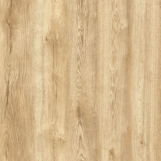 ЛАМИНАТ SWISSKRONO SYNCHROPOLIS ДУБ ЮНИТИ D40077