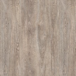 ЛАМИНАТ SWISSKRONO MIXOLOGY ДУБ ДЖАЯ D4974