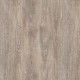 ЛАМИНАТ SWISSKRONO MIXOLOGY ДУБ ДЖАЯ D4974