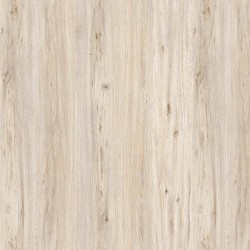 ЛАМИНАТ SWISSKRONO MIXOLOGY ДУБ КРИСТАЛ D4849