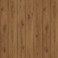 ЛАМИНАТ SWISSKRONO MIXOLOGY ДУБ МАРСО D4973