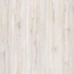 ЛАМИНАТ SWISSKRONO MIXOLOGY ДУБ ОЛИВЕР D50217