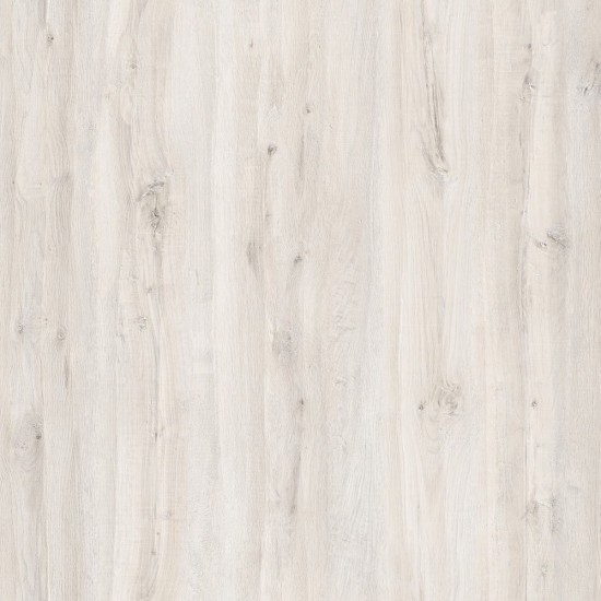 ЛАМИНАТ SWISSKRONO MIXOLOGY ДУБ ОЛИВЕР D50217