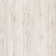 ЛАМИНАТ SWISSKRONO MIXOLOGY ДУБ ОЛИВЕР D50217