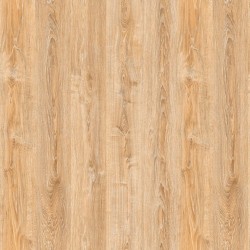 ЛАМИНАТ SWISSKRONO MIXOLOGY ДУБ РЕТУШИРОВАННЫЙ D2987