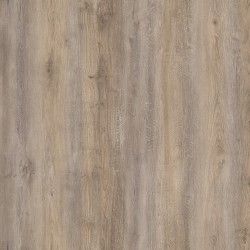 ЛАМИНАТ SWISSKRONO MIXOLOGY ДУБ РИГЕЛЬ D50057