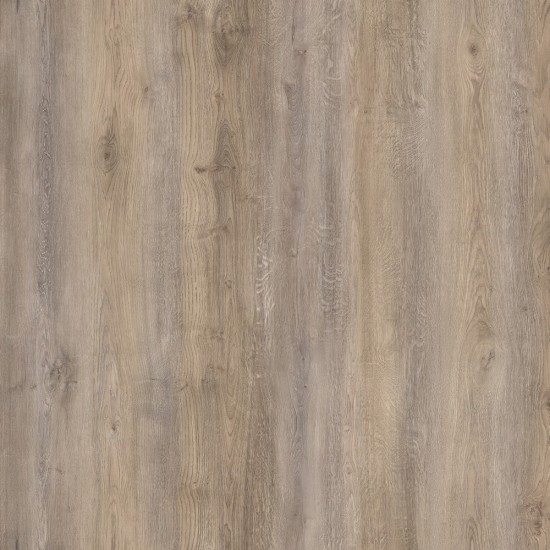 ЛАМИНАТ SWISSKRONO MIXOLOGY ДУБ РИГЕЛЬ D50057