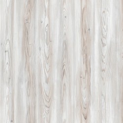 ЛАМИНАТ SWISSKRONO MIXOLOGY СОСНА АРКТИЧЕСКАЯ D7051