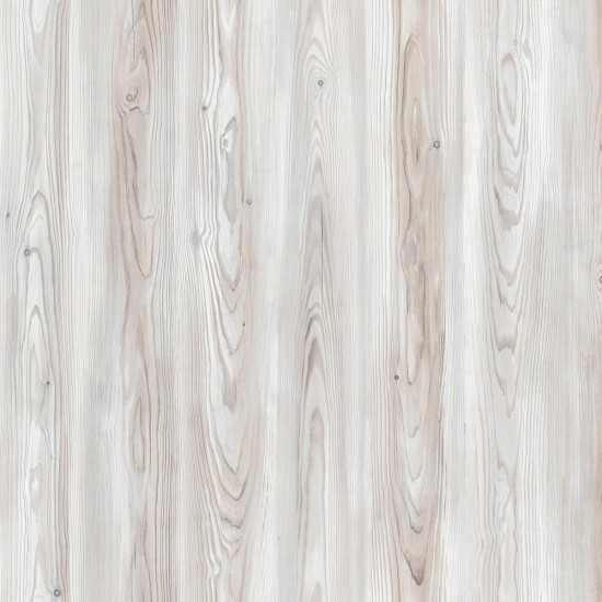 ЛАМИНАТ SWISSKRONO MIXOLOGY СОСНА АРКТИЧЕСКАЯ D7051