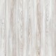 ЛАМИНАТ SWISSKRONO MIXOLOGY СОСНА АРКТИЧЕСКАЯ D7051