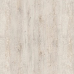 ЛАМИНАТ SWISSKRONO MIXOLOGY ДУБ АЛЬТАИС D1839