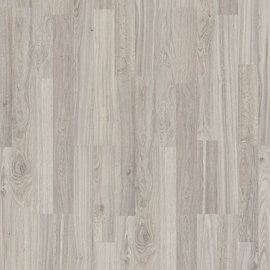 ЛАМИНАТ ULTRADECOR CASTELLO CLASSIC ДУБ МЭЙН K056