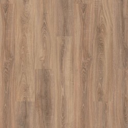 ЛАМИНАТ ULTRADECOR CASTELLO CLASSIC ДУБ НОСТАЛЬГИЯ 8072