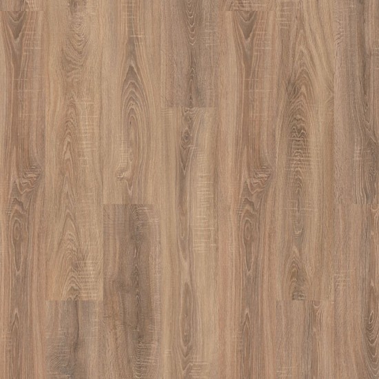 ЛАМИНАТ ULTRADECOR CASTELLO CLASSIC ДУБ НОСТАЛЬГИЯ 8072