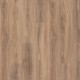 ЛАМИНАТ ULTRADECOR CASTELLO CLASSIC ДУБ НОСТАЛЬГИЯ 8072