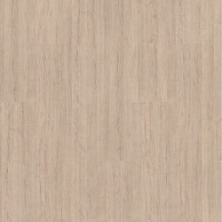 ЛАМИНАТ ULTRADECOR CASTELLO CLASSIC ДУБ ОРЕГОН 5529