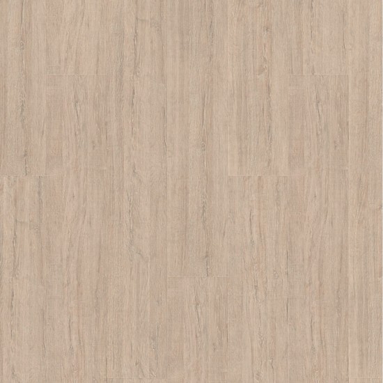 ЛАМИНАТ ULTRADECOR CASTELLO CLASSIC ДУБ ОРЕГОН 5529