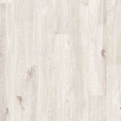 ЛАМИНАТ ULTRADECOR CASTELLO CLASSIC ДУБ ПАРЯЩИЙ K396