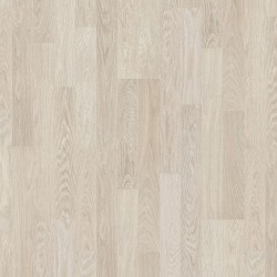 ЛАМИНАТ ULTRADECOR CASTELLO CLASSIC ДУБ РЕЙКЬЯВИК 4282