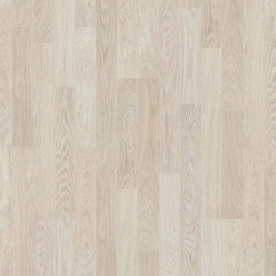 ЛАМИНАТ ULTRADECOR CASTELLO CLASSIC ДУБ РЕЙКЬЯВИК 4282