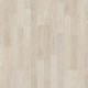 ЛАМИНАТ ULTRADECOR CASTELLO CLASSIC ДУБ РЕЙКЬЯВИК 4282