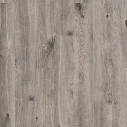 ЛАМИНАТ ULTRADECOR CASTELLO CLASSIC ДУБ ТОРНАДО K395