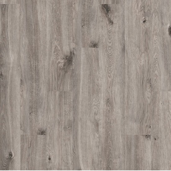 ЛАМИНАТ ULTRADECOR CASTELLO CLASSIC ДУБ ТОРНАДО K395