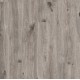 ЛАМИНАТ ULTRADECOR CASTELLO CLASSIC ДУБ ТОРНАДО K395