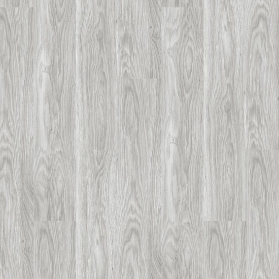 ЛАМИНАТ ULTRADECOR CASTELLO CLASSIC ДУБ ТОСКАНА 8259