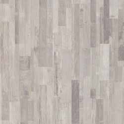 ЛАМИНАТ ULTRADECOR CASTELLO CLASSIC СИЛЬВЕРСАЙД ДРИТВУД K039